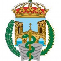 COLEGIO OFICIAL MEDICOS DE PONTEVEDRA