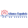 alianza espa&ntilde;ola